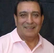 PARTICIPACION DE FALLECIMIENTO Familiares comunican el fallecimiento de :  FERNANDO FERNANDEZ "LUCHO" Ocurrido este Domingo a los 75 años de edad. Sus  restos son velados en la Sala de la Coop.Telefónica y