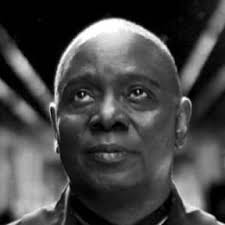 Who wrote “Long as You're Living” by Philip Bailey?