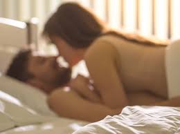 Sex am Morgen: Diese 9 guten Gründe sprechen dafür! | Wunderweib