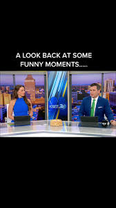 Hilarious Moments with Anchorman Brody! Last Day at Casey 24