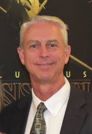 The RegisTeRed FoResTeR