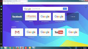 It has a slick opera browser is among the best browsers available today not only in windows operating system but also android. Opera Offline Download Free For Windows 10 7 8 1 8 32 64 Bit Opera Browser My Bookmarks Private Browsing Mode