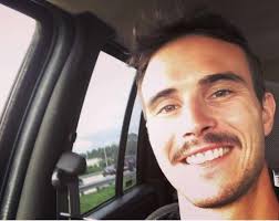 Sloan Christian Blevins's Memorial Website