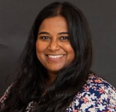 Farewell to a Precious Person — McCormick Theological Seminary