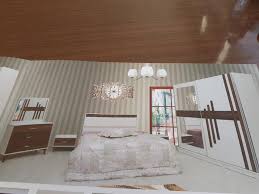 Foshan shangdian hotel furniture co., ltd. Olayy Olayy Sifir Yatak Odasi Takimi Baza Baslik Yatak Komidin Aynali Sifoniyer Hepsi Dahil 3 500 Tl Bu Fiyata Baska Yerde Asla Yokk Butun Kredi Kartlara Taksit Imkani Gulagac Sifir Ikinci El
