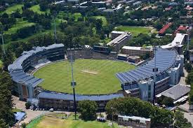Photos, address, and phone number, opening hours, photos, and user reviews on yandex.maps. Wanderers Cricket Stadium Aerial Editorial Photo Image Of Africa Grounds 20320996