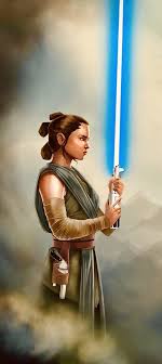 Pin By Crystal Reyna On Star Wars Rey Star Wars Star Wars Universe Star Wars Fans