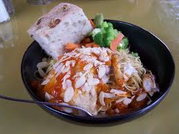 Dolphin sandwich was very tasty, great french fries and fish tacos! The Best Fish Taco In Key West Updated August 2021 Tripadvisor