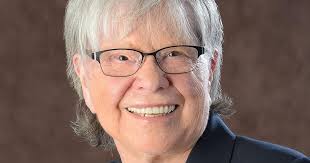 Walowit rules out Clifton Park Town Board re-election bid