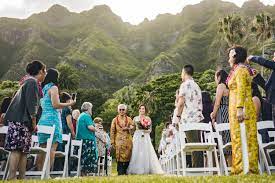 Check spelling or type a new query. Kualoa Ranch Mike Pham Photography Hawaii Wedding Photography Real Moments