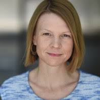 Harper Horizon's Andrea Fleck-Nisbet Named CEO of IBPA