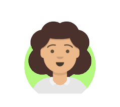 African American Therapists in Los Angeles