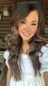 Casey Mcclure's Instagram, Twitter & Facebook