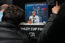 News source: Oilers Nation