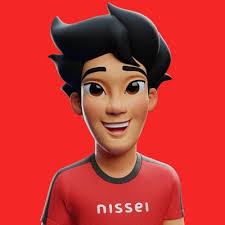 Ruth Leiva (@rutileiva)