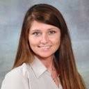 40+ "Sharon Nugent" profiles