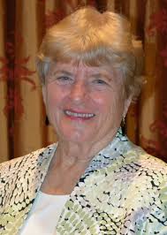 The SGS 2019 International Reunion is Just Around the Corner!