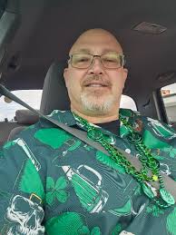 White knuckling not drinking. Day 13