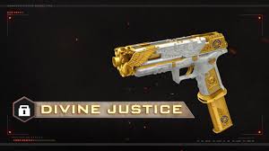 Dec 13, 2018 · dec 13, 2018 · to unlock zero in black ops 4, players need to complete tier one in black market. Call Of Duty Black Ops 4 How To Unlock The Divinity Pistol Gamepretty