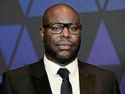 BBC-Serie „Small Axe“: Die einsamen Londoner