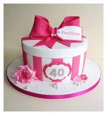 Dirty thirty 9 geniale geschenke zum 30 geburtstag. Pin Von Maria Hernandez Auf Biscochos Y Algo Mas Torte Zum 60 Geburtstag Fondant Torte Geburtstag Geburtstagstorte