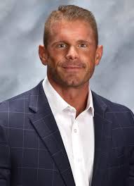 EXPLORE HOBAN SUMMER CAMPS