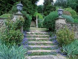 Landscape Design Inspiration From England Dargan Com Landscape Design Landscaping With Rocks Dream Garden