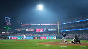 Yandy Díaz Snubs MLB All-Star Events: The Cost of Choice in an Era of Athlete Autonomy