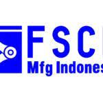 Semoga informasi tentang loker pt hamsina jaya cirebon 2020 ini dapat bermanfaat bagi para pengunjung semuannya khususnya bagi yang sedang mencari informasi lowongan kerja. Lowongan Kerja Di Pt Fscm Manufacturing Indonesia Loker Id