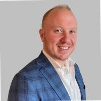 50+ "Devin Bates" profiles