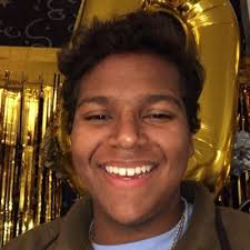 Kathryn Batson (@kathrynpbatson)