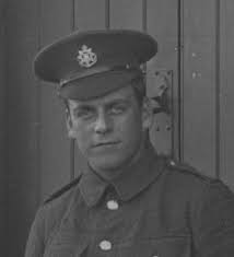 Search for "Field Company Royal Engineers" in unit