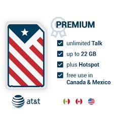 We did not find results for: At T Usa Prepaid Sim Card Tourisim