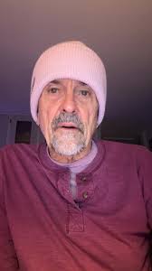 Grant Peeples Artist Page (@grantpeeplesartist) • Facebook