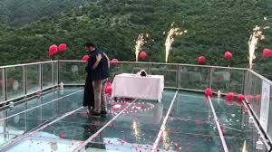 Check spelling or type a new query. Cam Teras Restorant Artvin Posts Facebook