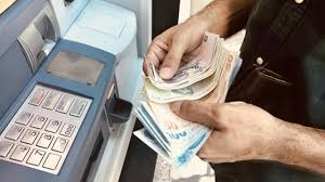 Bu enflasyona göre de 5 aylık dönemde . Emekli Zammi Son Durum 2022 Ssk Bagkur Emekli Maasi Ne Kadar Merak Edilenler Haberleri