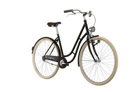 Ortler Detroit Limited Damen Black Mit Bildern Wolle Kaufen Damen Fahrrad
