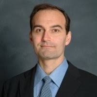 A fun care package from Comet for 4th of July weekend. Thank you to our  thoughtful Operations team! Sadie wants to help. Have a great 4th of July  for friends in the