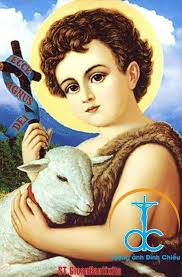 Las Voluntarias de la Capilla San Juan Bosco