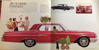 Image result for Carnival Red 1962 Mercury