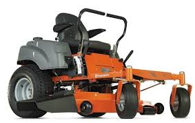 The key word there being exercise. Mower Part Pros Direct Dealers Of Brand Wheel Horse Parts And Mower Part Buy Online Wheel Horse Parts To Zero Turn Lawn Mowers Lawn Mower Zero Turn Mowers