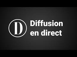 Ecoutez en direct la radio 2hp canada , un bouquet de station radio en direct sur votre ordinateur , 2hp radio diffuse de la musique en ligne depuis le canada. Le Discours Inaugural De Francois Legault En Direct Youtube