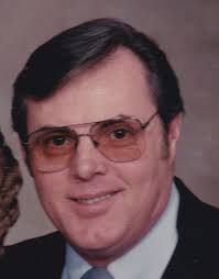 Obituary of Joseph Dewayne Pettit