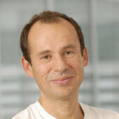 Scientific Advisory Board