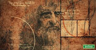 Biography of leonardo da vinci. 500 Anni Dalla Morte Di Leonardo Da Vinci