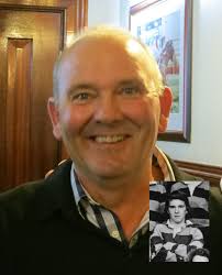 The Boomalacka Blog: Tech High Brotherhood