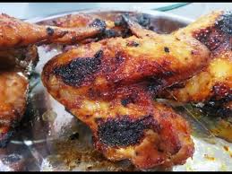 We did not find results for: Kepak Ayam Bakar Mudah Youtube