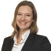 Katherine Kirsch Email & Phone Number