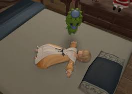 隠された地図g1って どうやって入手すればいい