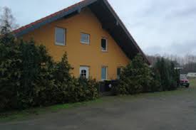 Otel kategorisinde yer alan hotel & restaurant haus irmer adres bilgileri: Monteurzimmer In Kolkwitz Ab 7 50 Nacht